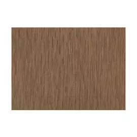 Салфетка подстановочная 36х48 Chilewich camel