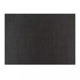 Салфетка подстановочная 36х48 Chilewich chestnut