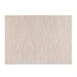 Салфетка подстановочная 36х48 Chilewich chino