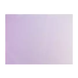 Салфетка подстановочная 36х48 Chilewich orchid