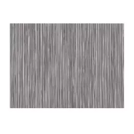 Салфетка подстановочная 36х48 Chilewich pearl