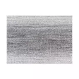 Салфетка подстановочная 36х48 Chilewich silver