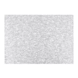 Салфетка подстановочная 36х48 Chilewich silver