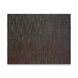 Салфетка подстановочная Chilewich Bamboo венге 36х48 см