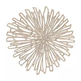 Салфетка подстановочная Chilewich Champagne 39x40 см