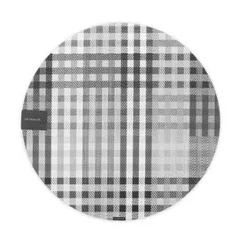 Салфетка подстановочная Chilewich Винил.d=38 см