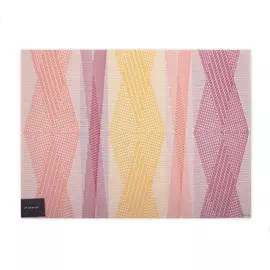 Салфетка подстановочная Chilewich винил 36х48 см