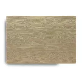 Салфетка подстановочная Harman 33х48см бронза