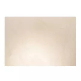 Салфетка подстановочная Harman 33х48см мрамор шампань