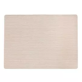 Салфетка подстановочная Harman 48х33 см бежевая