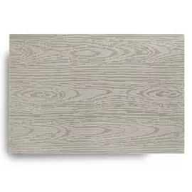 Салфетка подстановочная Harman Дерево шампань 48х33 см