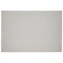 Салфетка подстановочная Harman Квадраты 33х48 см