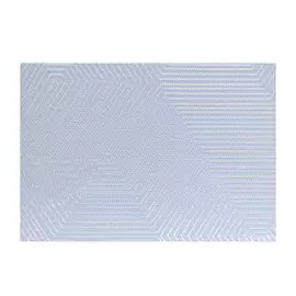 Салфетка подстановочная Harman "Метро" 33х48 см