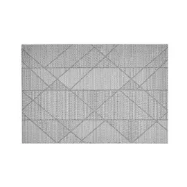 Салфетка подстановочная Harman Плата 48х33 см