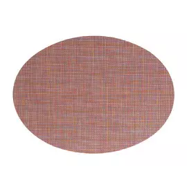 Салфетка подстановочная Harman "Рио" овальная 33х46 см