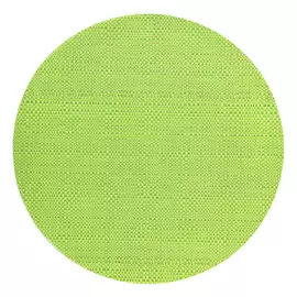 Салфетка подстановочная Harman Шахматы 35,5 см