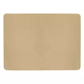 Салфетка подстановочная Harman Студио шампань 30,5х18 см