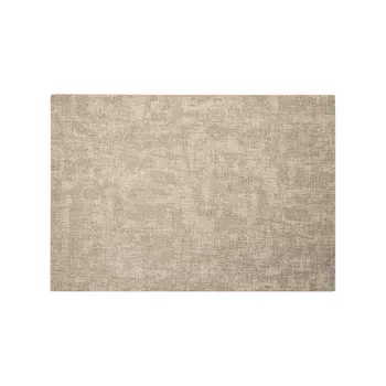 Салфетка подстановочная WO Home Elegance бежевая 33х48 см