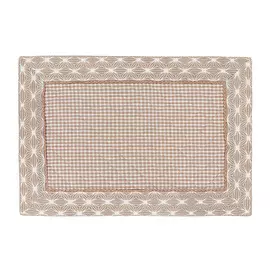 Салфетка-подставка под горячее 33х48 Aude de balmy