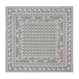 Салфетка Wonne Traum Suomi 40х40 см