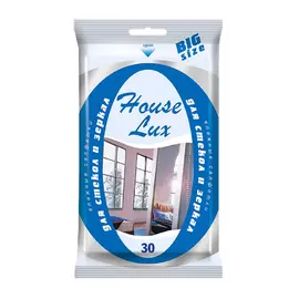 Салфетки House Lux 48022