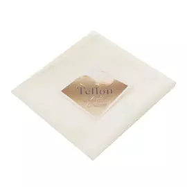 Салфетки комплект 35х35 2 штуки Nelya Nurieva