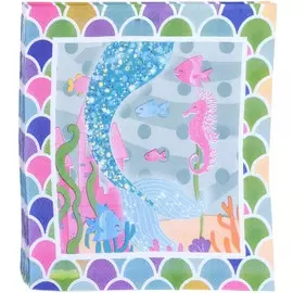 Салфетки Koopman party для сервировки стола 33х33 см