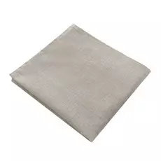 Салфетки сервировочные 2шт Morbiflex casa cream 40x40