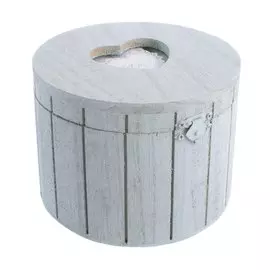 Салфетки в корзинке 30х30-6шт Sofi de marko НАБ-БОН-1-БИР