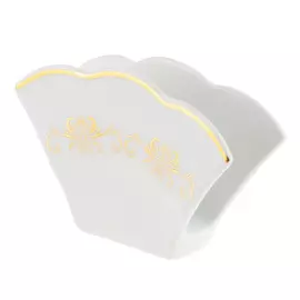 Салфетница Kutahya Porselen фарфор