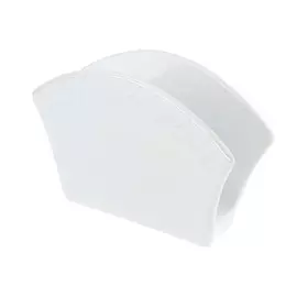 Салфетница Kutahya Porselen Iris фарфор