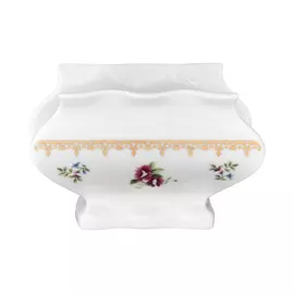 Салфетница Kutahya porselen Nilda декор 8581