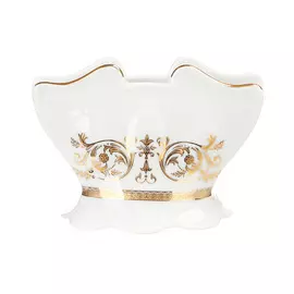 Салфетница Leander Sonata фарфор 8,5 см