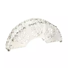 Салфетница Queen Anne 17,5 см