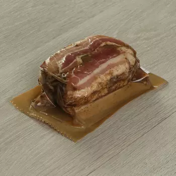 Сало Востряково Белорусское кг