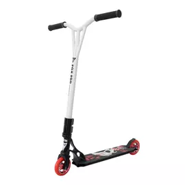 Самокат трюковый Fox Pro Judge (170701)