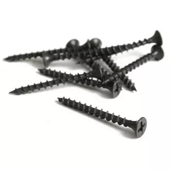 Саморез Невский крепеж ШСГД 3,8х32 200 шт