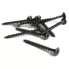 Саморез Невский крепеж ШСГД 4,2х65 100 шт