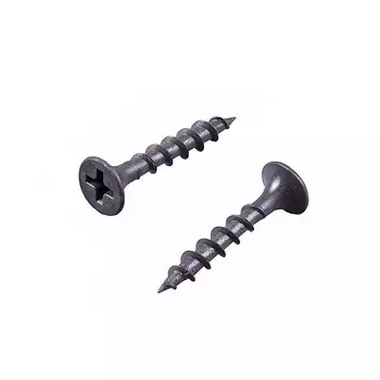 Саморез Невский крепеж ШСГД 4,8х150 2 шт