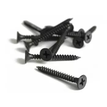 Саморез Невский крепеж ШСГМ 3,5х32 200 шт