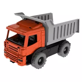 Самосвал Нордпласт Н-200