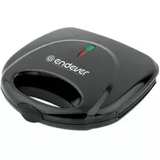 Сэндвичница Endever SM-24