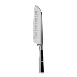 Сантоку Walmer Professional 19 см
