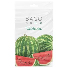 Саше ароматическое BAGO home для дома Арбуз