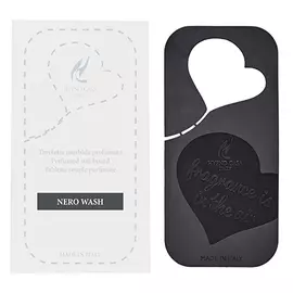 Саше для белья Hypno Casa звездное небо