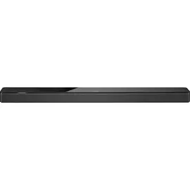 Саундбар Bose Soundbar 700 Black