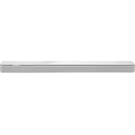 Саундбар Bose Soundbar 700 White