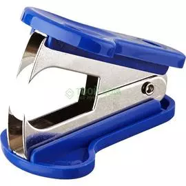 Sax Анти-степлер 50959