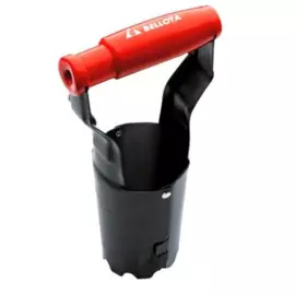 Сажалка для луковиц и растений Bellota