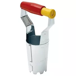 Сажалка для луковиц WG/Wolf Garten автоматическая